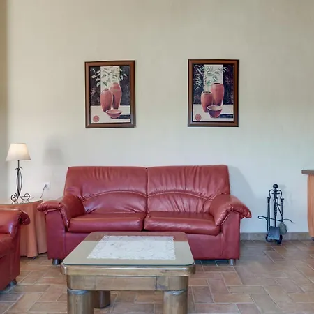 Casa Roche Noble 3 * Conil De La Frontera