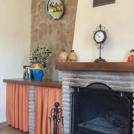 Casa Roche Noble 3