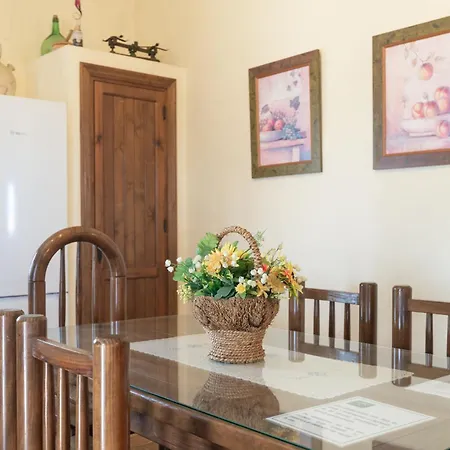 Casa Roche Noble 3 *
