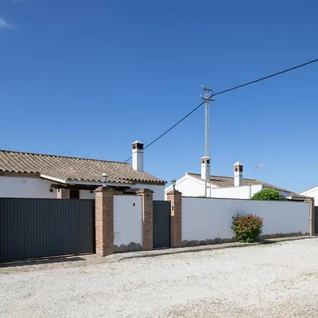 Casa Roche Noble 3 *